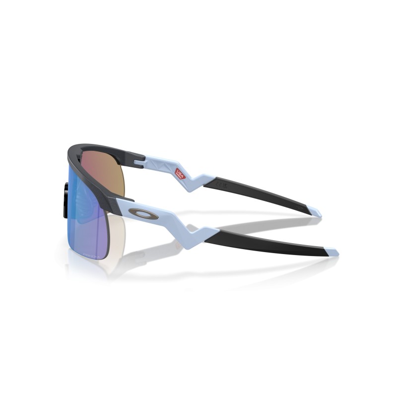 Lunettes de soleil pour femmes Oakley Youth Sun 9010 901016 - Résistant Luxu...