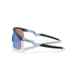 Lunettes de soleil pour femmes Oakley Youth Sun 9010 901016 - Résistant Luxu...