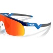 Occhiali da sole donna Oakley Youth Sun 9010 901034 - Resistor Luxu...