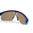 Occhiali da sole donna Oakley Youth Sun 9010 901034 - Resistor Luxu...