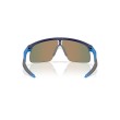 Occhiali da sole donna Oakley Youth Sun 9010 901034 - Resistor Luxu...