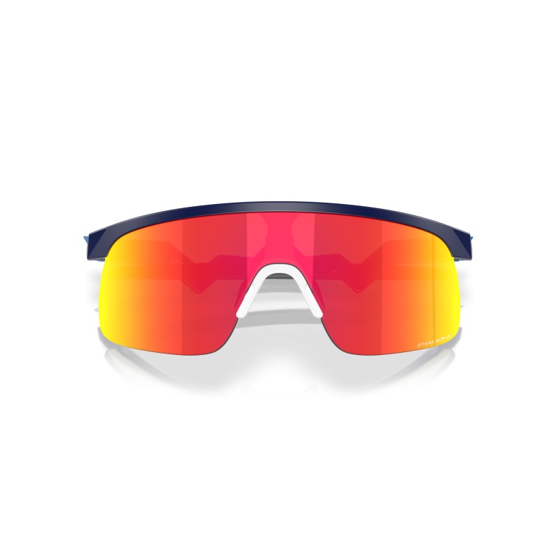 Lunettes de soleil pour femmes Oakley Youth Sun 9010 901034 - Résistance Luxu...