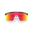 Lunettes de soleil pour femmes Oakley Youth Sun 9010 901034 - Résistance Luxu...