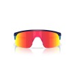Occhiali da sole donna Oakley Youth Sun 9010 901034 - Resistor Luxu...