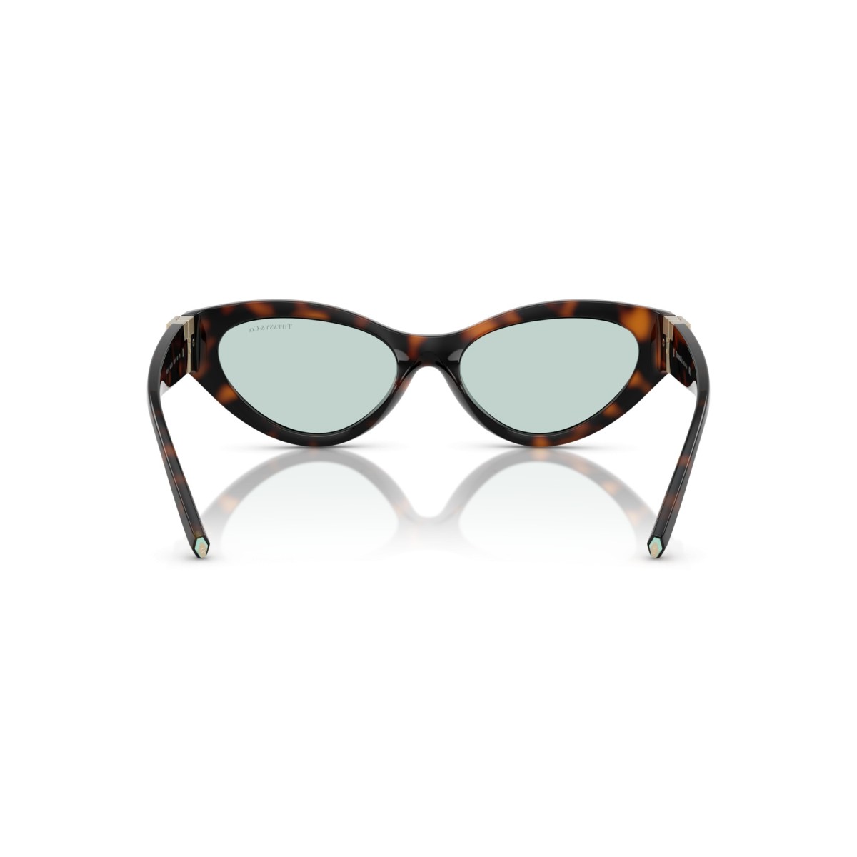 Occhiali da sole donna Tiffany & co. 4225U 8429D9 Luxury nuova coll...