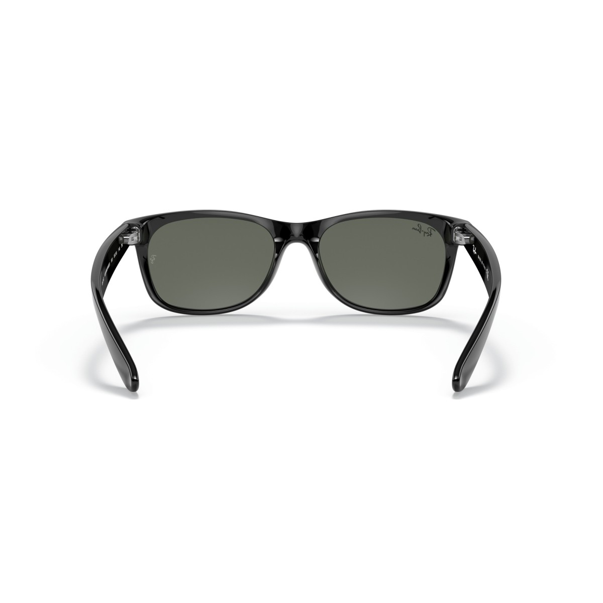 Women's Sunglasses Ray Ban 4397 668383 Luxury new collection