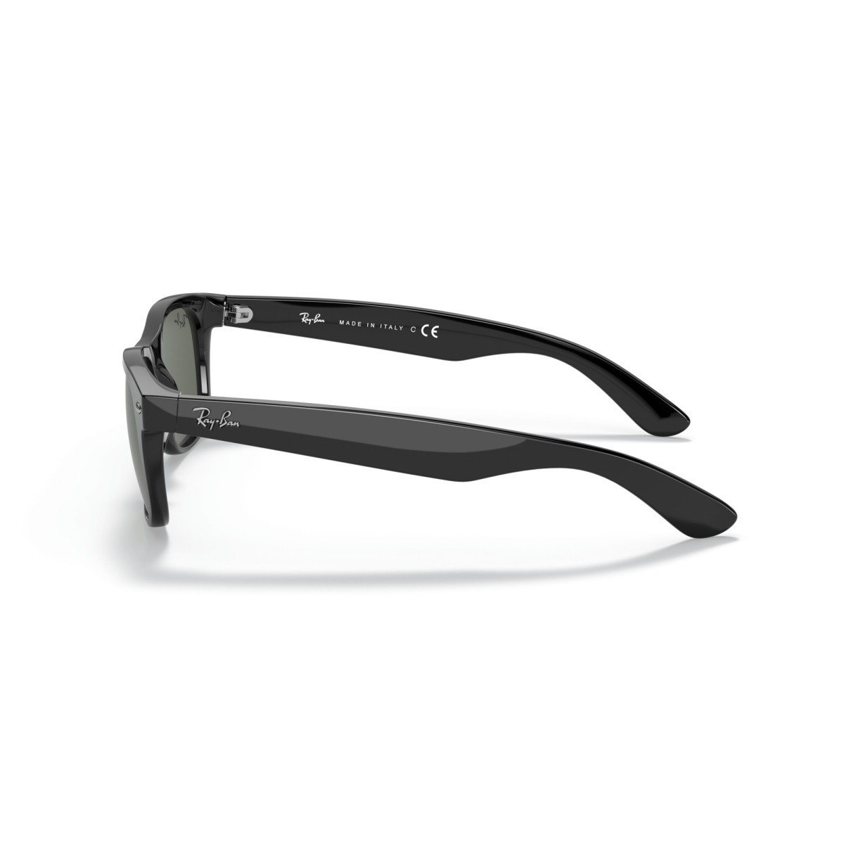 Women's Sunglasses Ray Ban 4397 668383 Luxury new collection