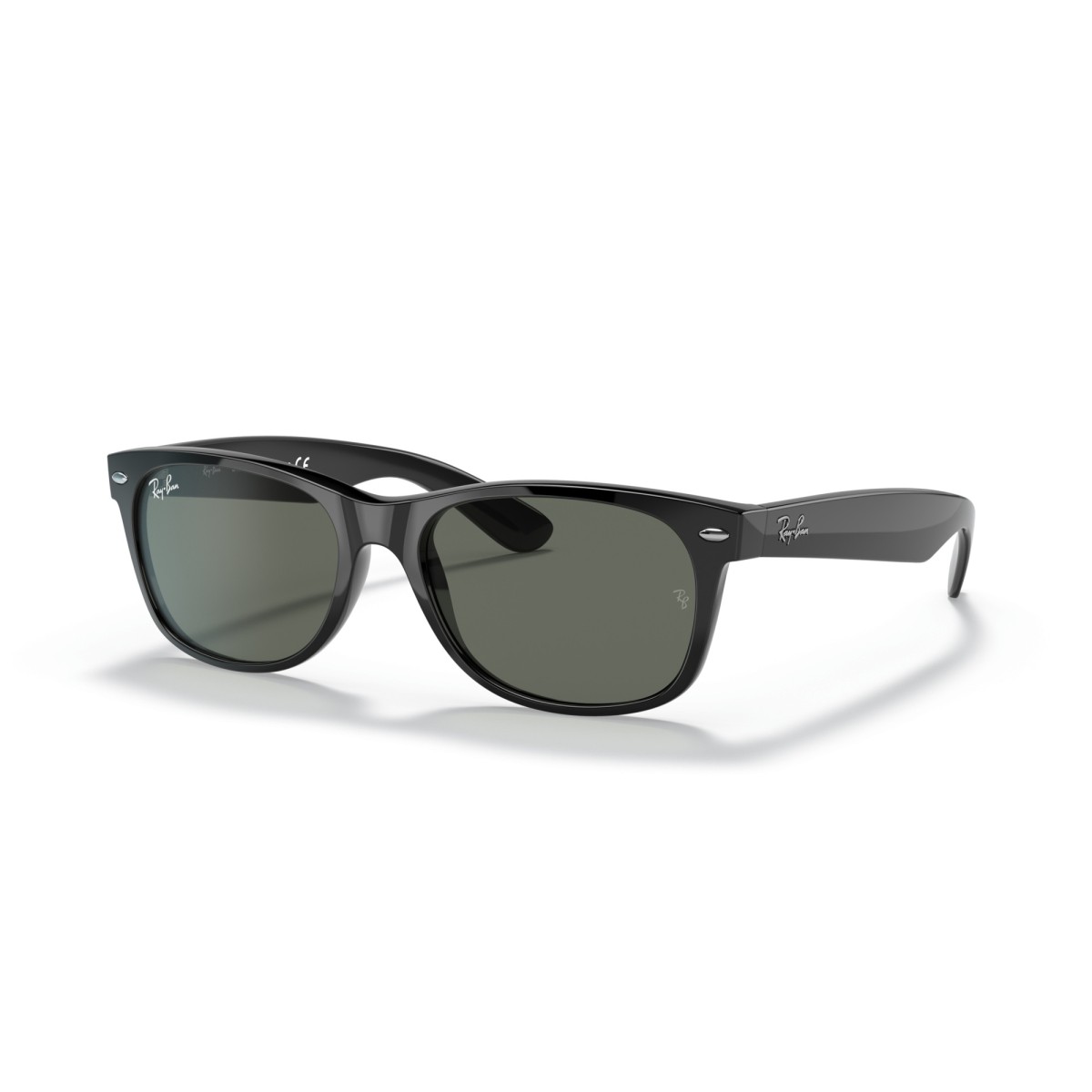 Women's Sunglasses Ray Ban 4397 668383 Luxury new collection
