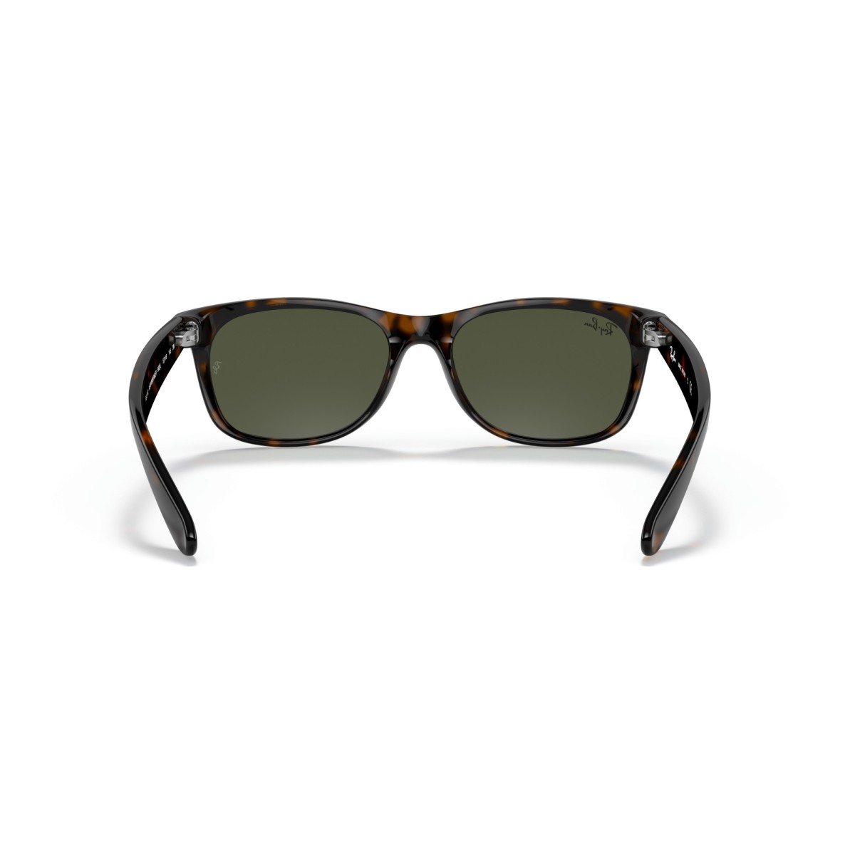 Occhiali da sole donna Ray Ban 2132 902L - New wayfarer Luxury nuov...