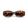 Women's Sunglasses Miu Miu 11WS 14L20I Luxury new collection