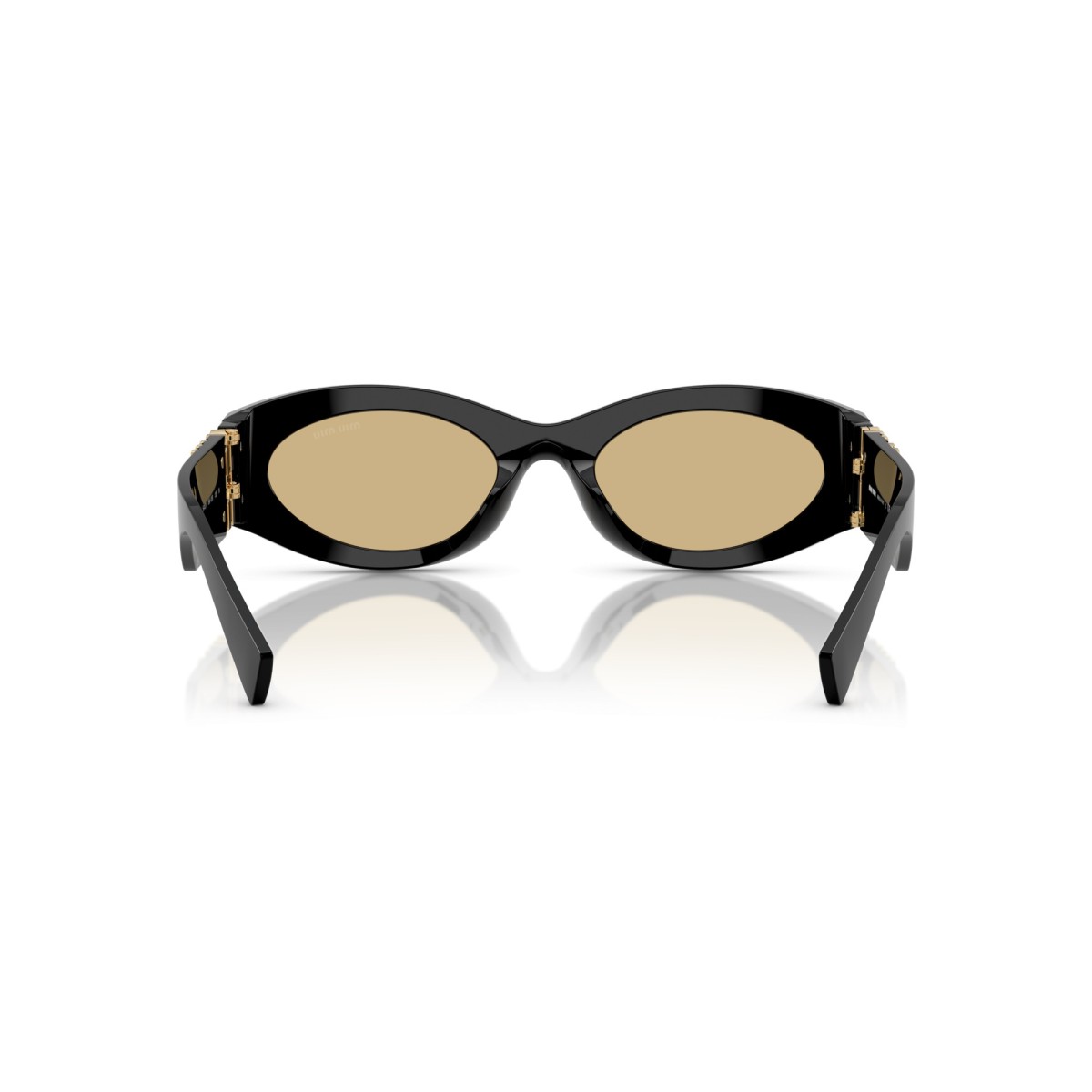 Occhiali da sole donna Miu Miu 11WS 16K10R Luxury nuova collezione