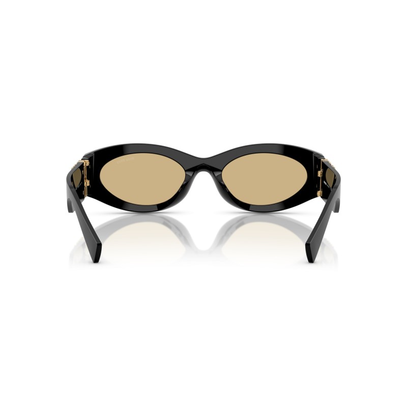 Women's Sunglasses Miu Miu 11WS 16K10R Luxury new collection