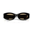 Women's Sunglasses Miu Miu 11WS 16K10R Luxury new collection