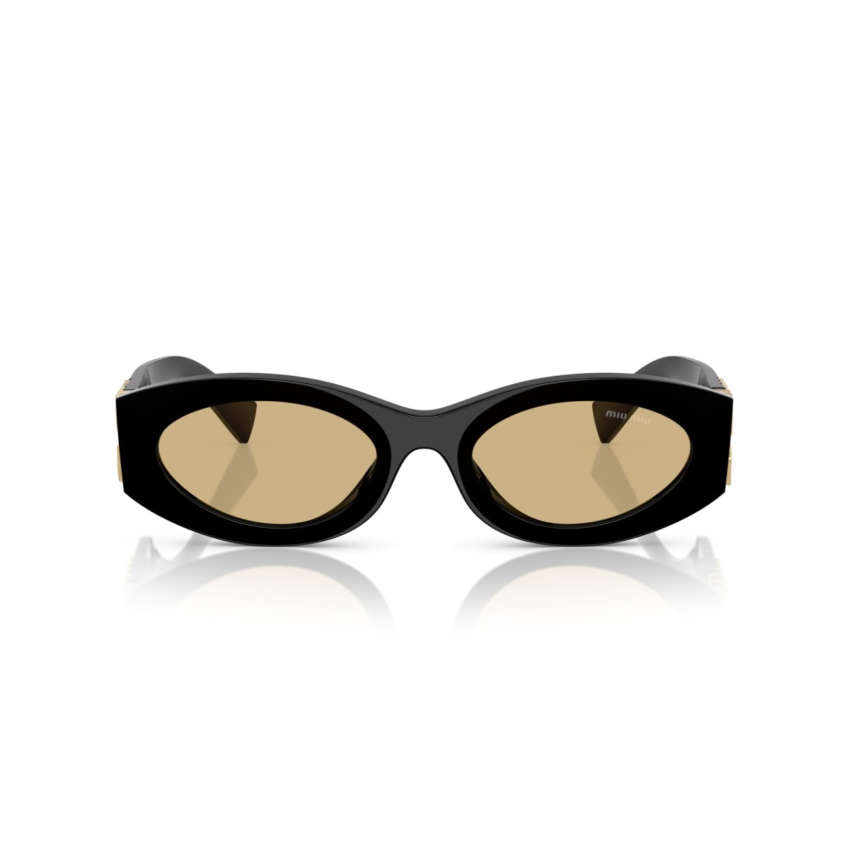 Women's Sunglasses Miu Miu 11WS 16K10R Luxury new collection