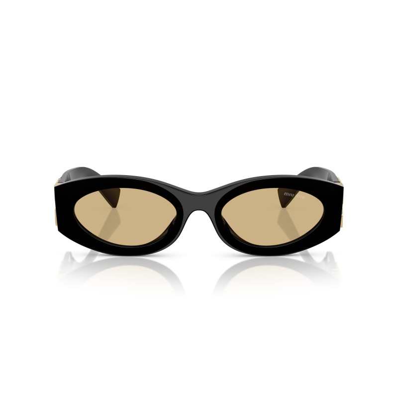Women's Sunglasses Miu Miu 11WS 16K10R Luxury new collection