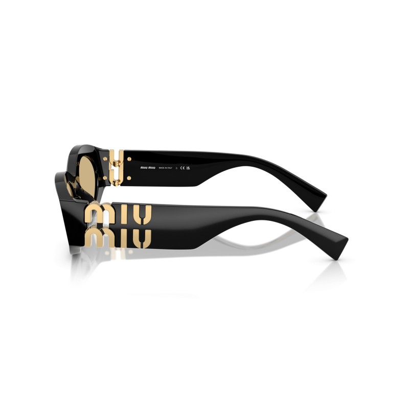 Women's Sunglasses Miu Miu 11WS 16K10R Luxury new collection