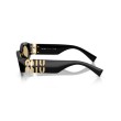 Women's Sunglasses Miu Miu 11WS 16K10R Luxury new collection