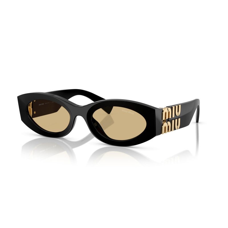 Occhiali da sole donna Miu Miu 11WS 16K10R Luxury nuova collezione