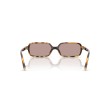 Women's Sunglasses Miu Miu 11ZS 14L20I Luxury new collection