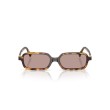 Women's Sunglasses Miu Miu 11ZS 14L20I Luxury new collection