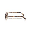 Women's Sunglasses Miu Miu 11ZS 14L20I Luxury new collection