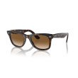 Occhiali da sole uomo Ray Ban 2140 902/51 Luxury nuova collezione