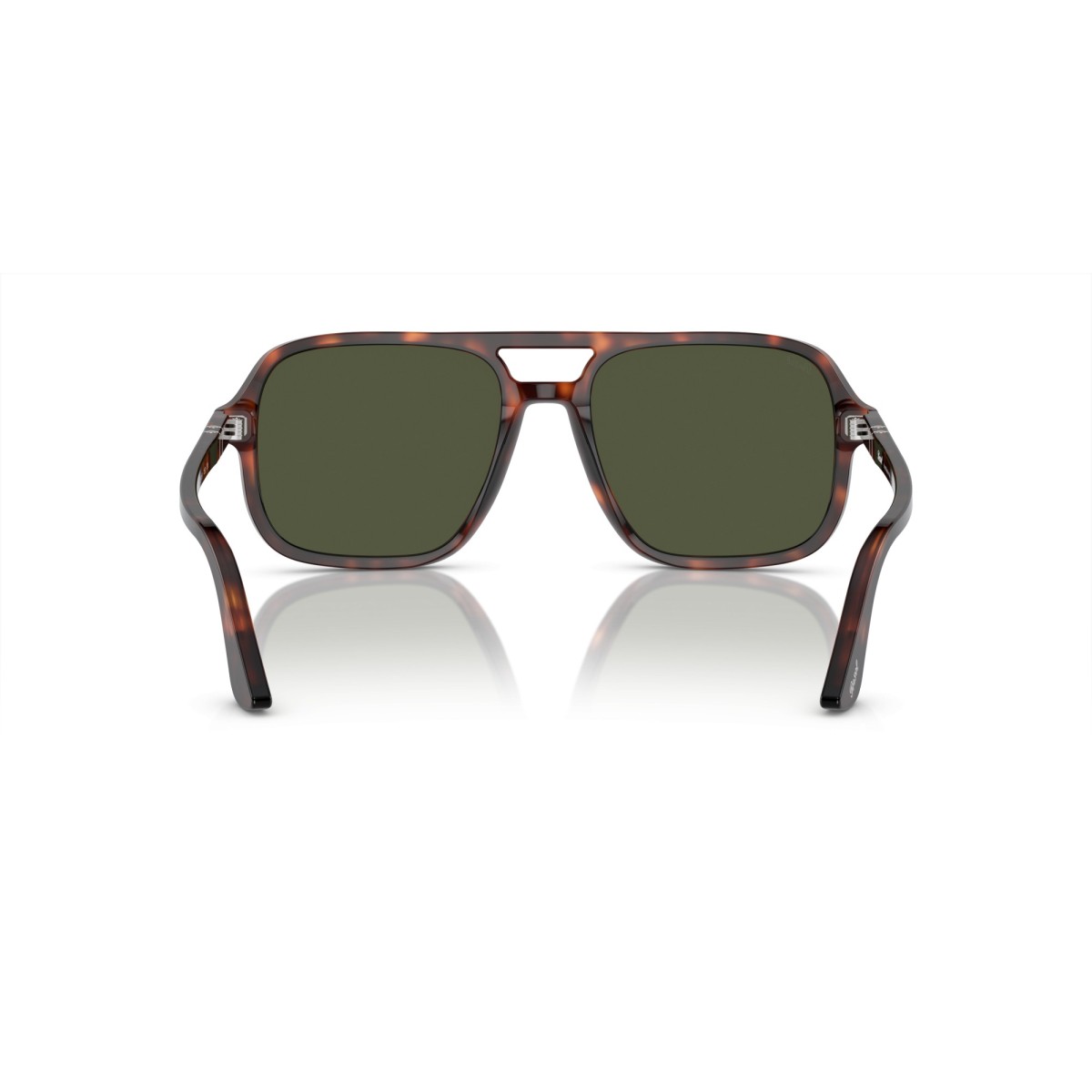 Occhiali da sole uomo Persol 3328S 24/31 Luxury nuova collezione