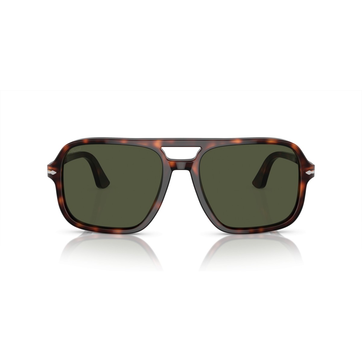 Occhiali da sole uomo Persol 3328S 24/31 Luxury nuova collezione