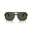 Occhiali da sole uomo Persol 3328S 24/31 Luxury nuova collezione