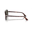 Occhiali da sole uomo Persol 3328S 24/31 Luxury nuova collezione