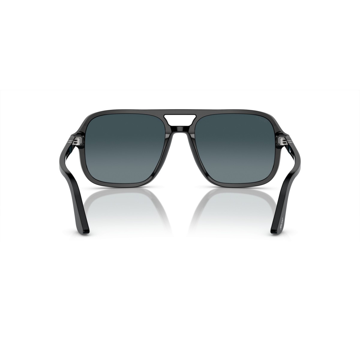 Occhiali da sole uomo Persol 3328S 95/S3 Luxury nuova collezione