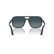 Occhiali da sole uomo Persol 3328S 95/S3 Luxury nuova collezione