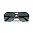 Occhiali da sole uomo Persol 3328S 95/S3 Luxury nuova collezione