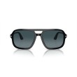 Occhiali da sole uomo Persol 3328S 95/S3 Luxury nuova collezione