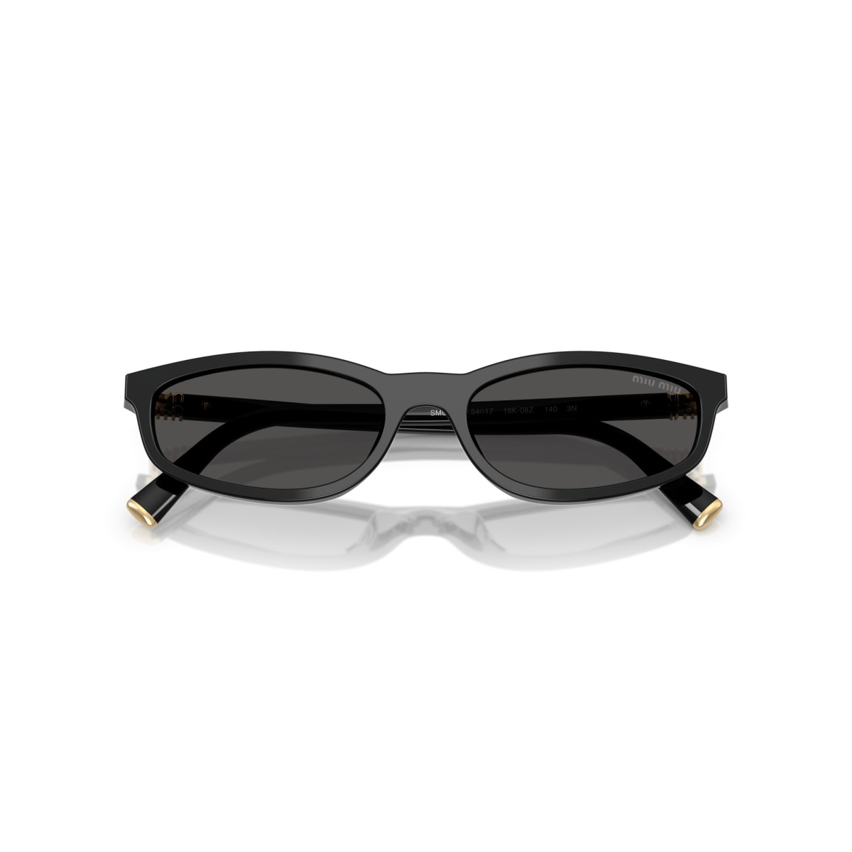 Occhiali da sole donna Miu Miu A06S 16K08Z Luxury nuova collezione