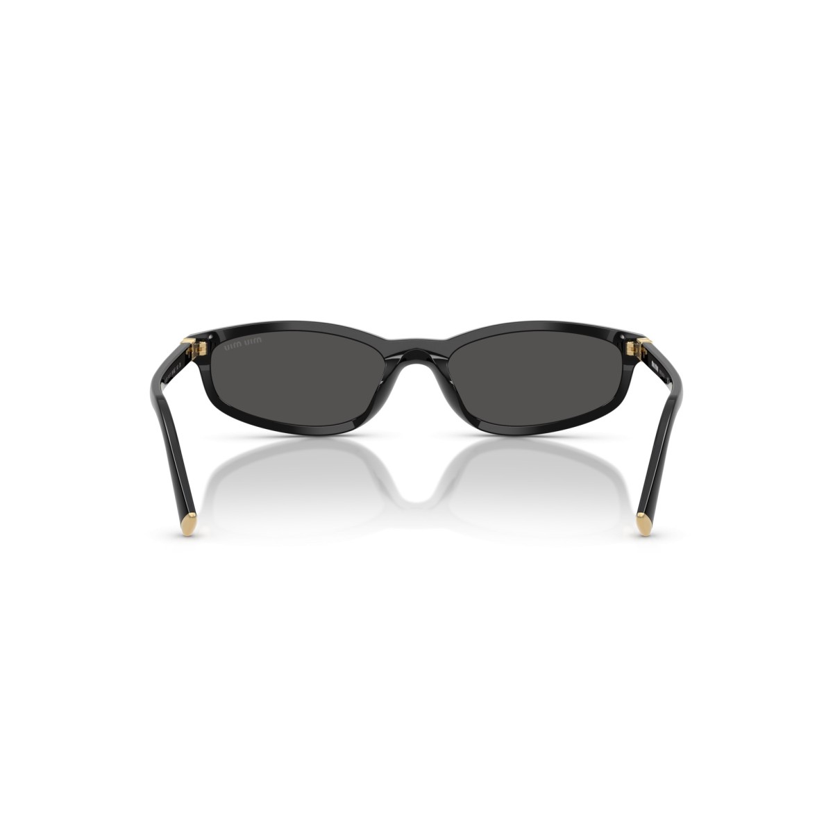 Occhiali da sole donna Miu Miu A06S 16K08Z Luxury nuova collezione