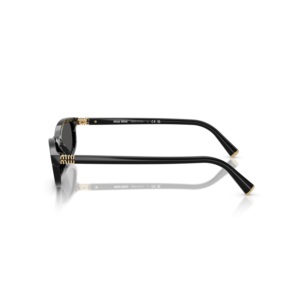Occhiali da sole donna Miu Miu A06S 16K08Z Luxury nuova collezione