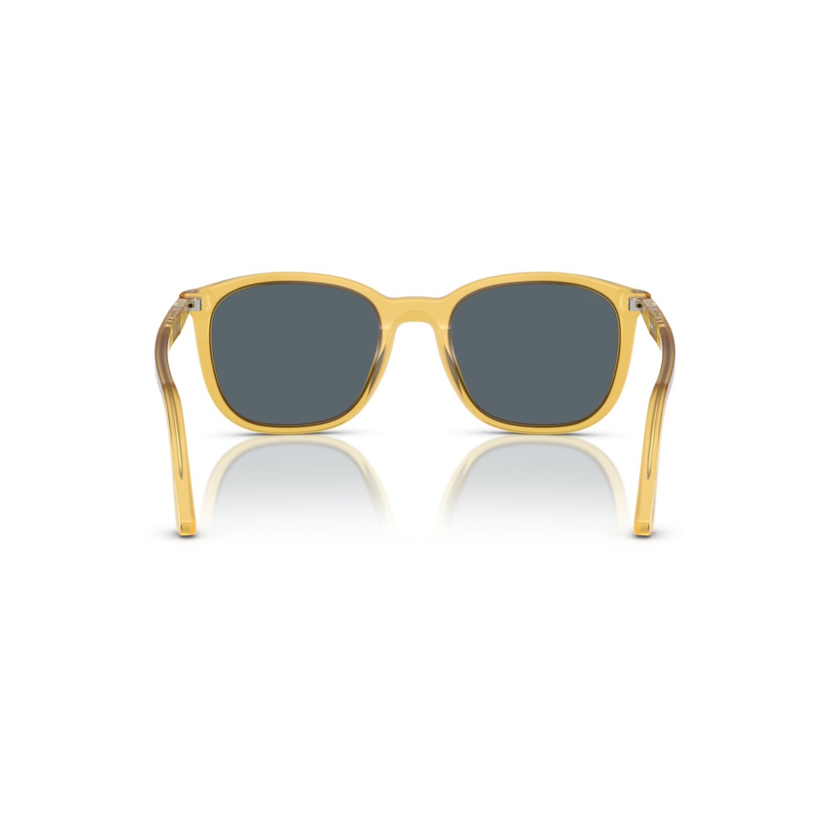 Occhiali da sole uomo Persol 3355S 204/R5 Luxury nuova collezione