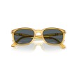 Occhiali da sole uomo Persol 3355S 204/R5 Luxury nuova collezione