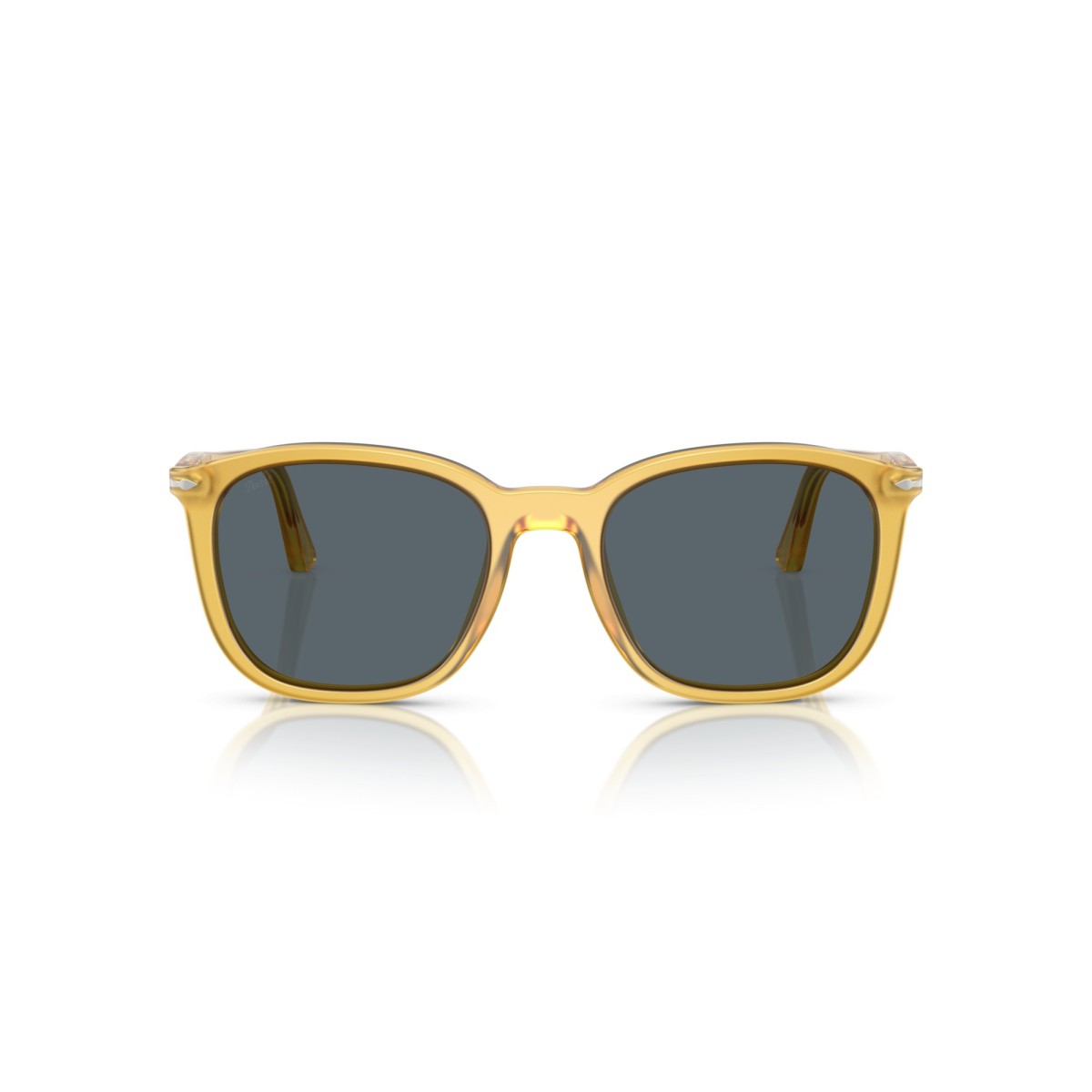 Occhiali da sole uomo Persol 3355S 204/R5 Luxury nuova collezione