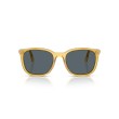 Occhiali da sole uomo Persol 3355S 204/R5 Luxury nuova collezione