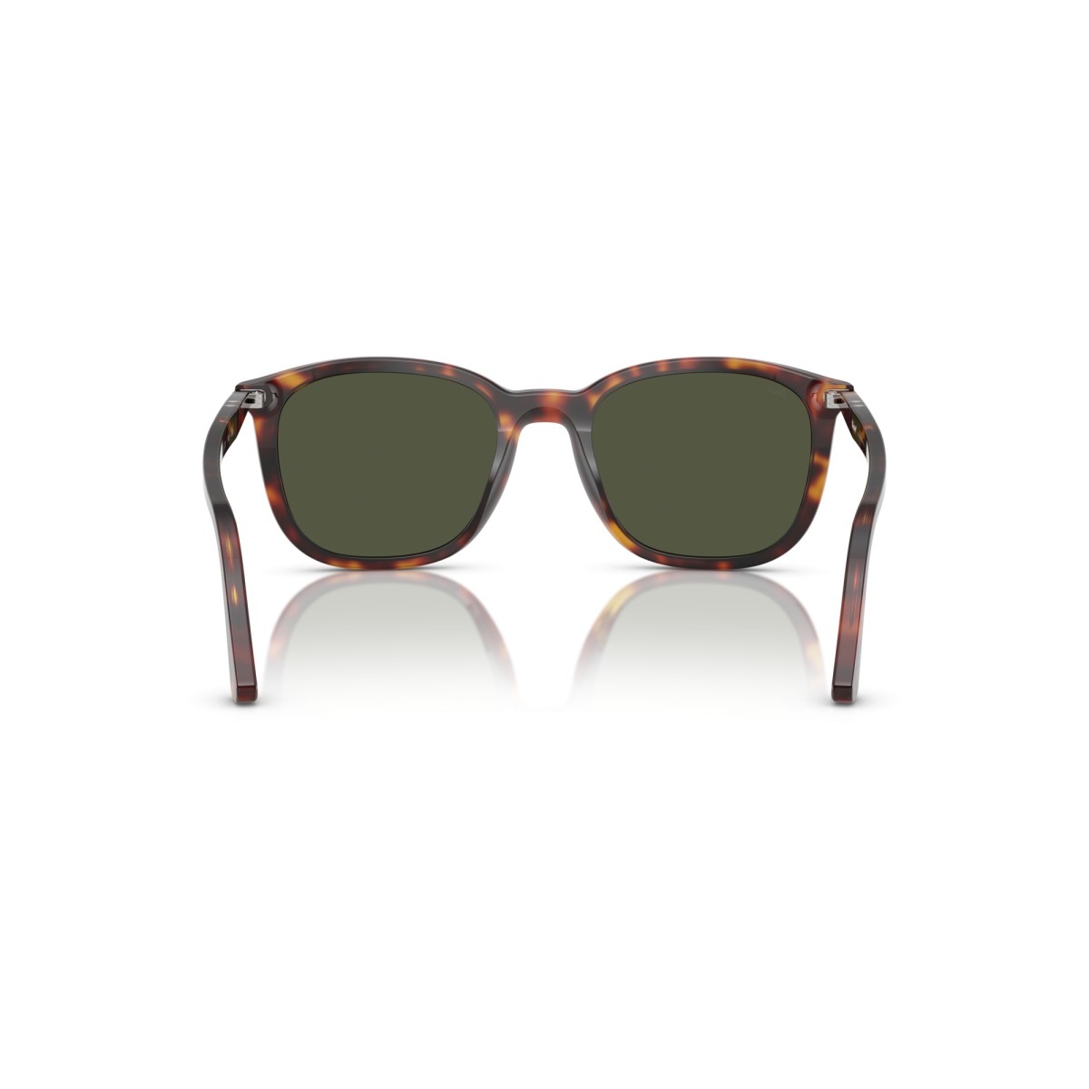 Occhiali da sole uomo Persol 3355S 24/31 Luxury nuova collezione