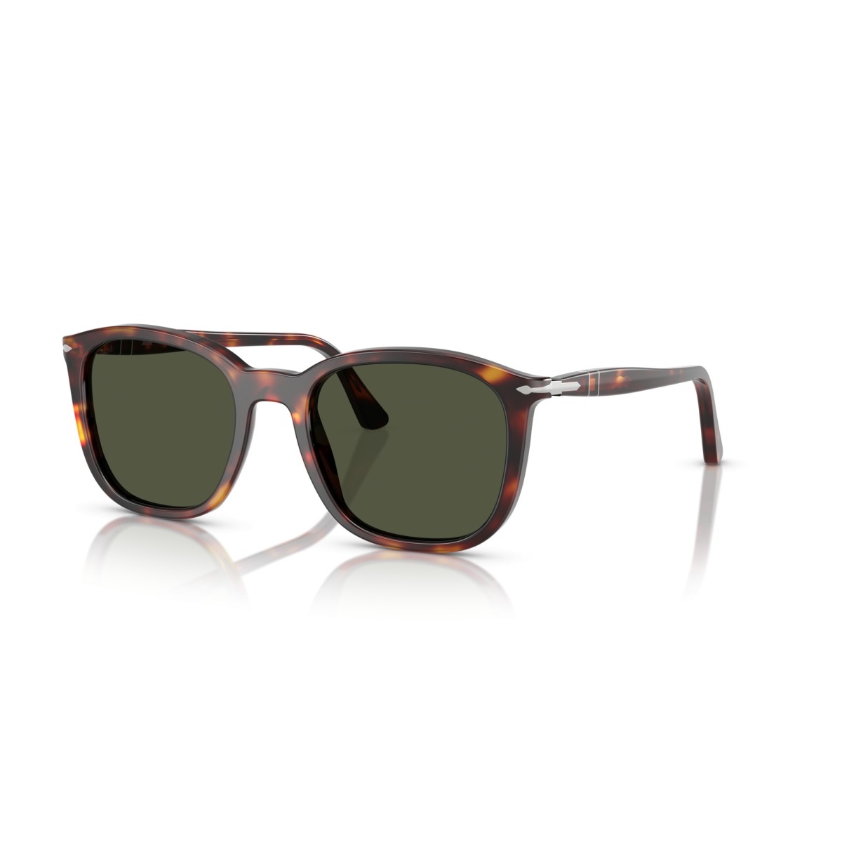 Occhiali da sole uomo Persol 3355S 24/31 Luxury nuova collezione