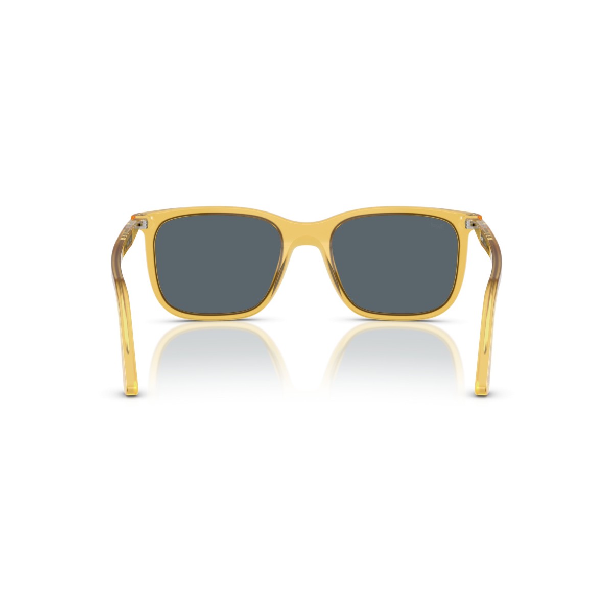 Occhiali da sole uomo Persol 3357S 204/R5 - Renzo Luxury nuova coll...