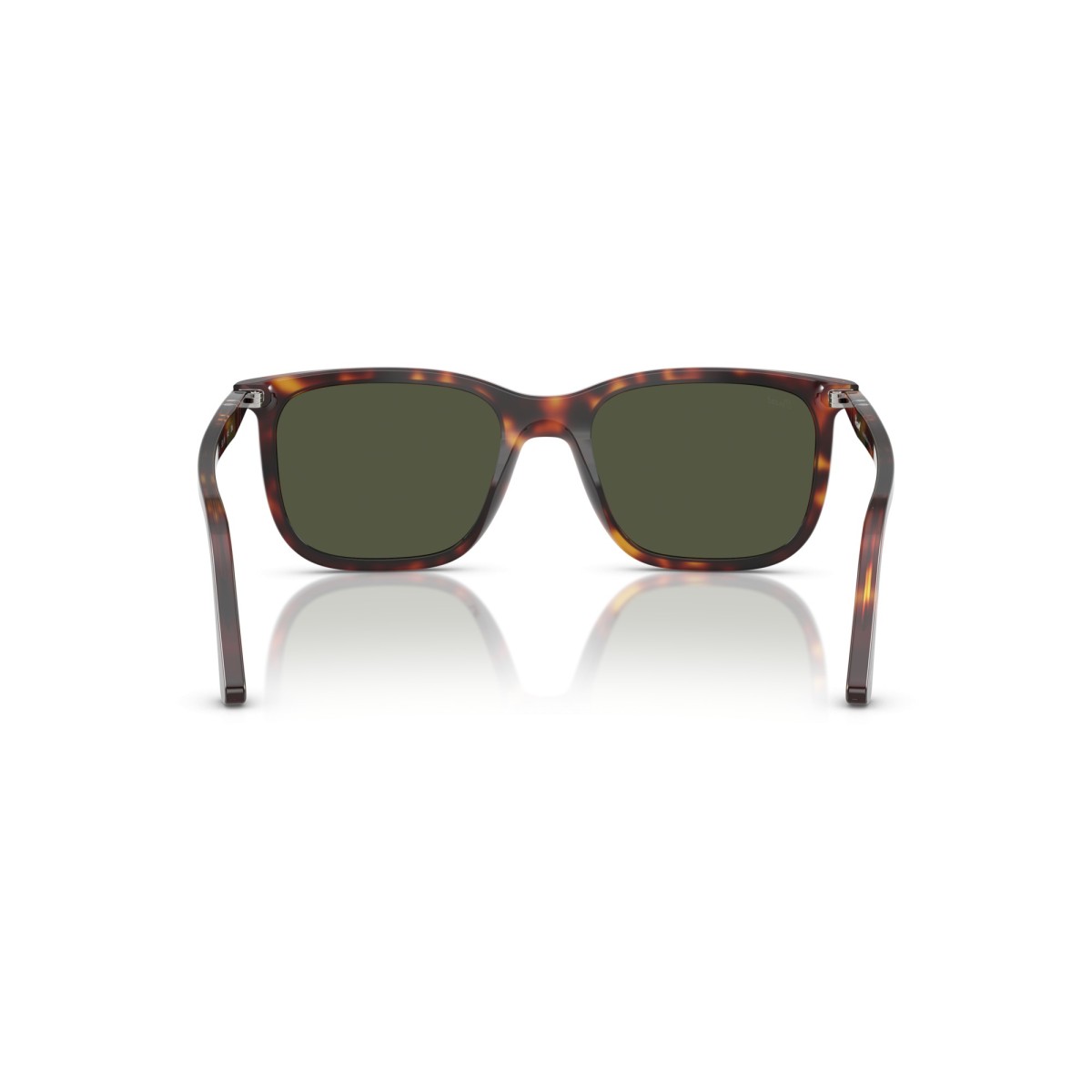 Men's sunglasses Persol 3357S 24/31 - Renzo Luxury new glue...
