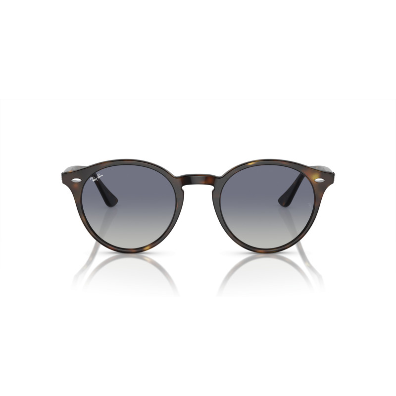 Women's Sunglasses Ray Ban 2180 710/4L Luxury New Collection