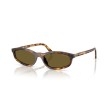 Women's Sunglasses Miu Miu A06S 14L09Z Luxury new collection