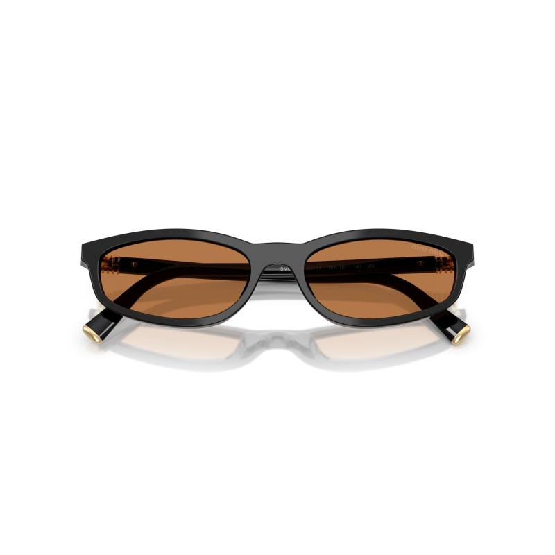 Occhiali da sole donna Miu Miu A06S 16K10I Luxury nuova collezione