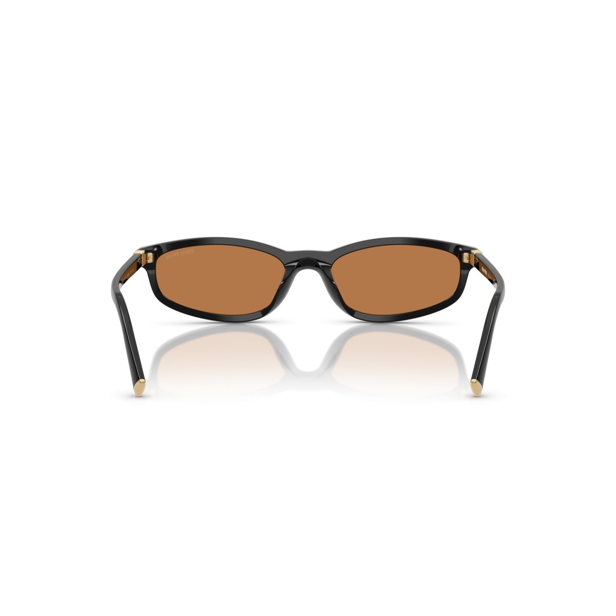 Women's Sunglasses Miu Miu A06S 16K10I Luxury new collection