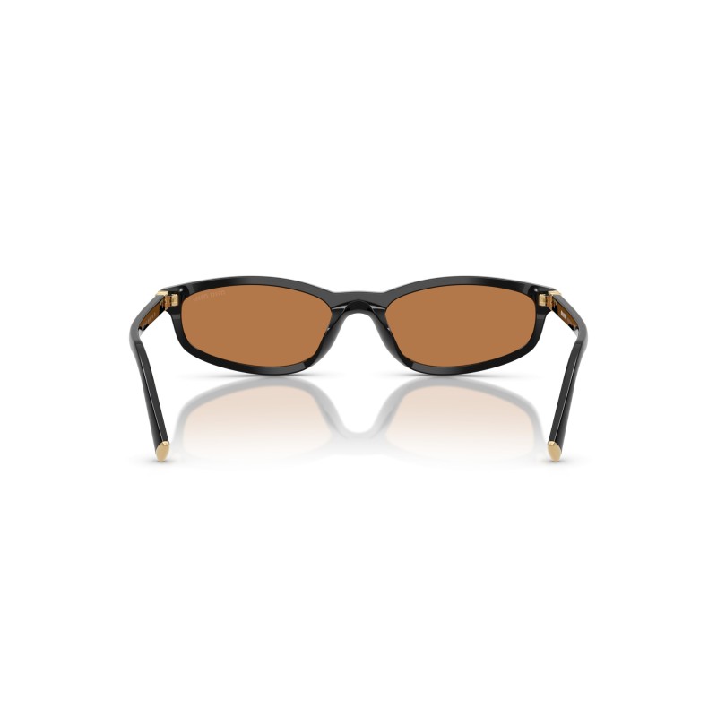 Occhiali da sole donna Miu Miu A06S 16K10I Luxury nuova collezione